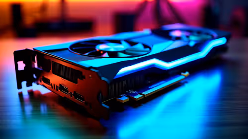 PCIe 5.0 vs PCIe 4.0 for Couch Co-Op Gaming in SA — SA Edition 2