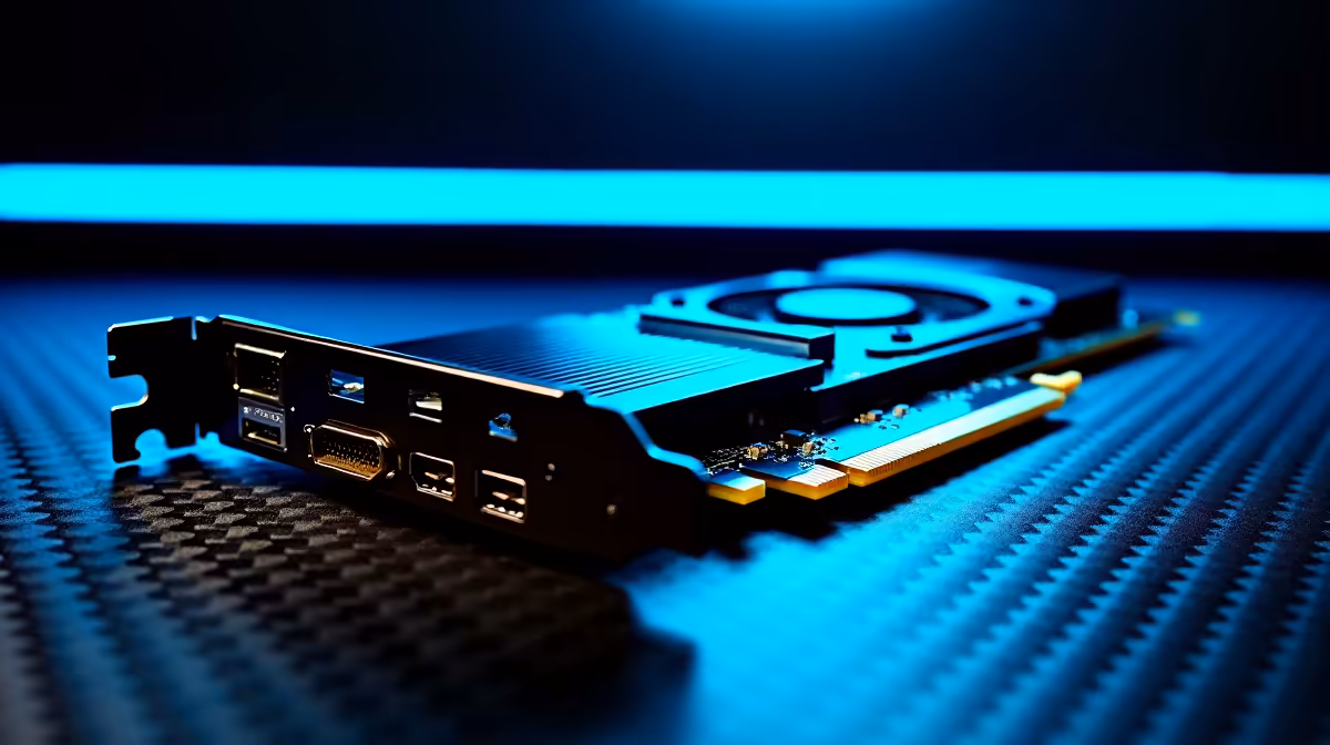 PCIe 5.0 vs PCIe 4.0 for GPUs and NVMe SSDs