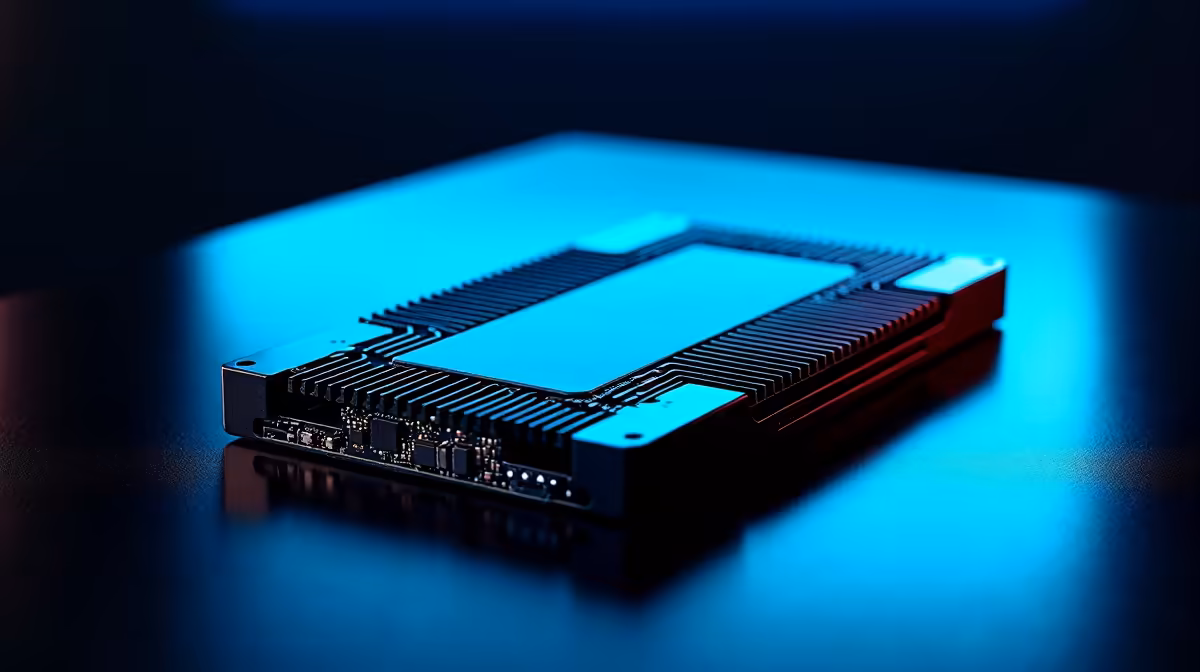 PCIe 5.0 vs PCIe 4.0 for GPUs and NVMe SSDs