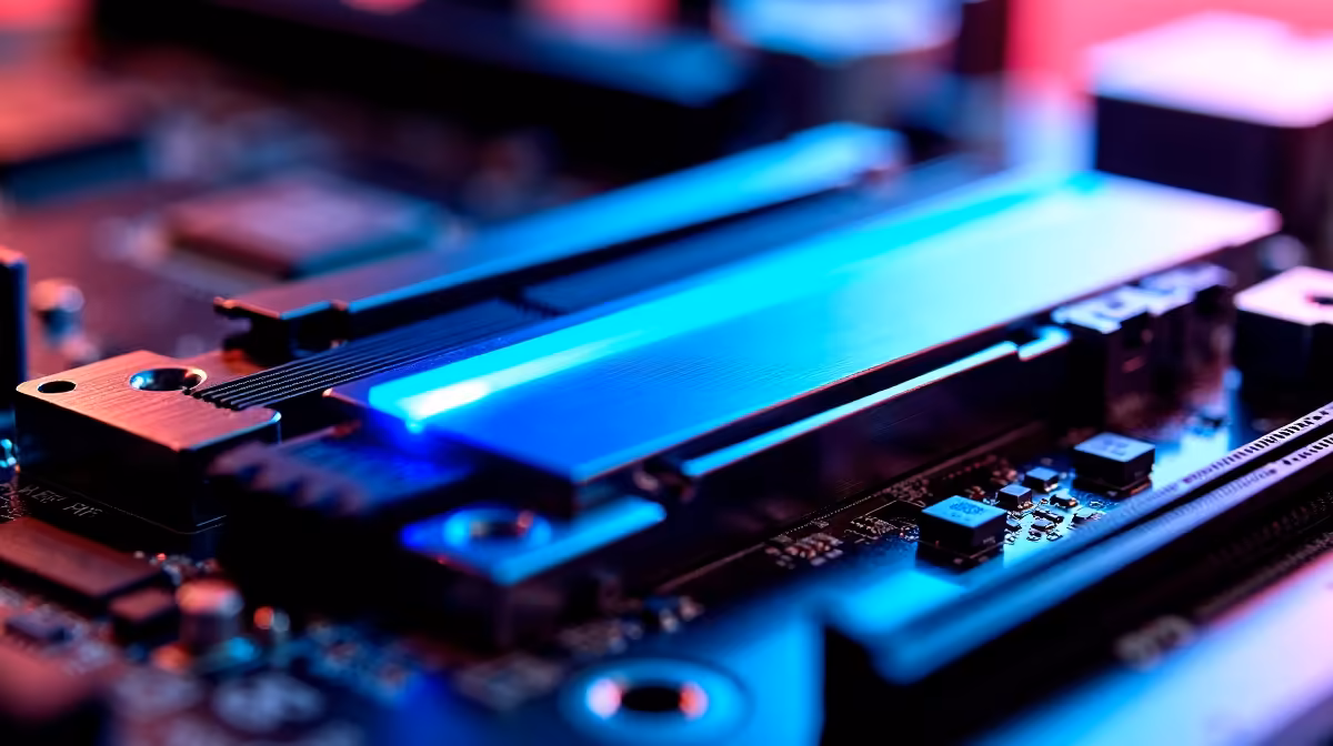 PCIe 5.0 vs PCIe 4.0 for Mainstream PC Builds