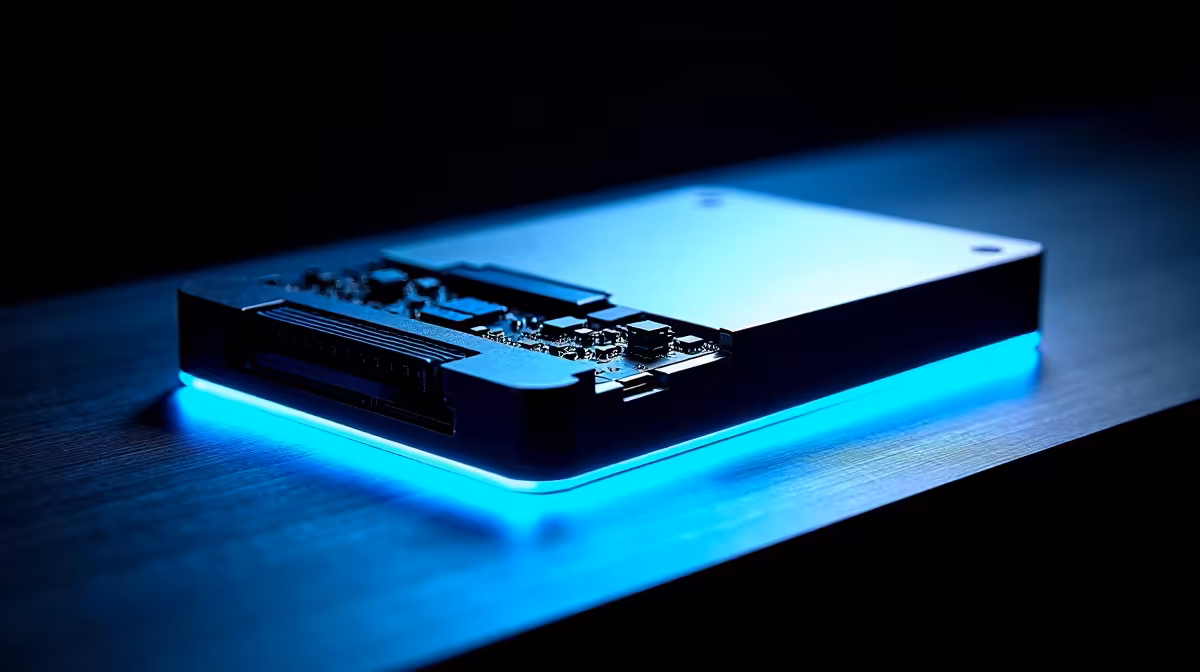 PCIe 5.0 or PCIe 4.0: MMO and Live-Service Games fit