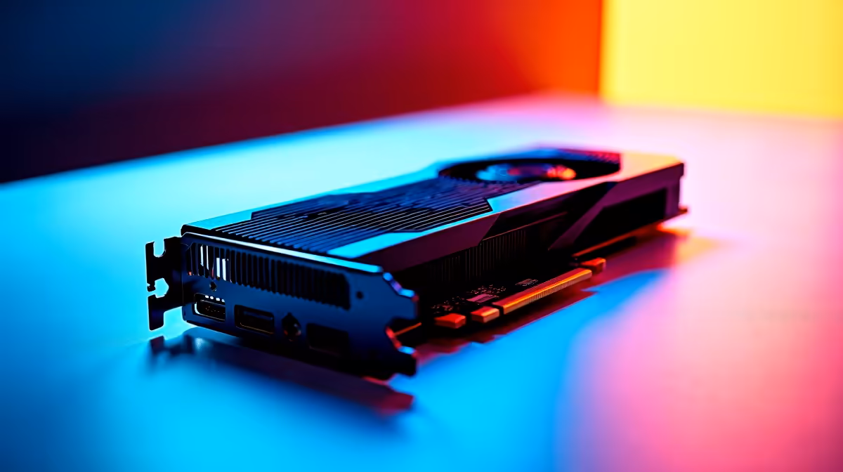 PCIe 5.0 vs PCIe 4.0 for Modern GPUs