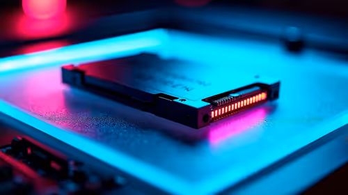 PCIe 5.0 vs PCIe 4.0 for sA buyers in SA