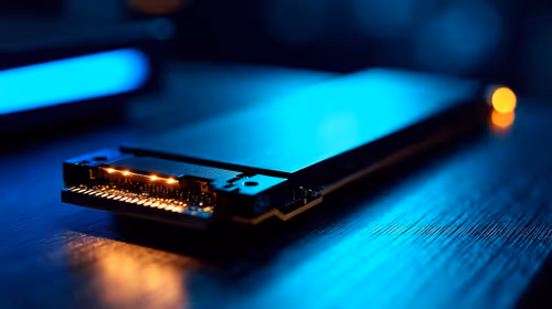 PCIe 5.0 vs PCIe 4.0 for Streaming on Twitch and YouTube in SA — SA Edition 2