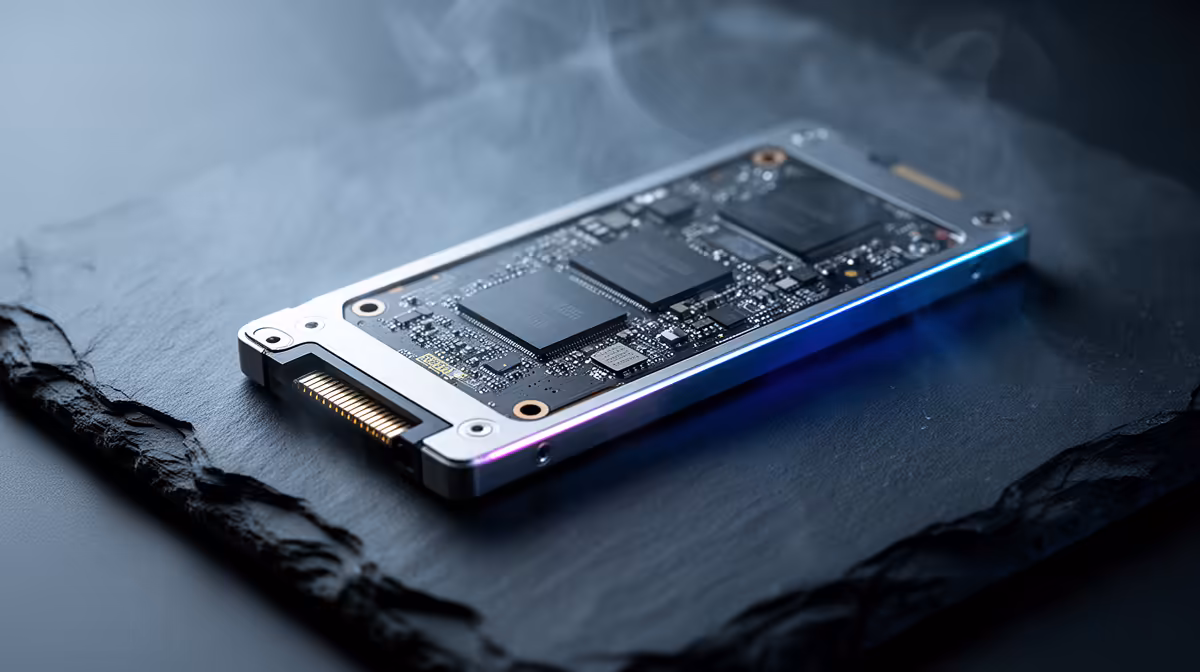 PCIe 5.0 vs PCIe 4.0 koopseine