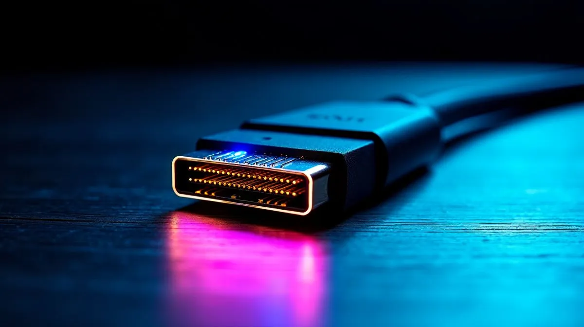 PCIe 5.0 vs PCIe 4.0 Riser Cables