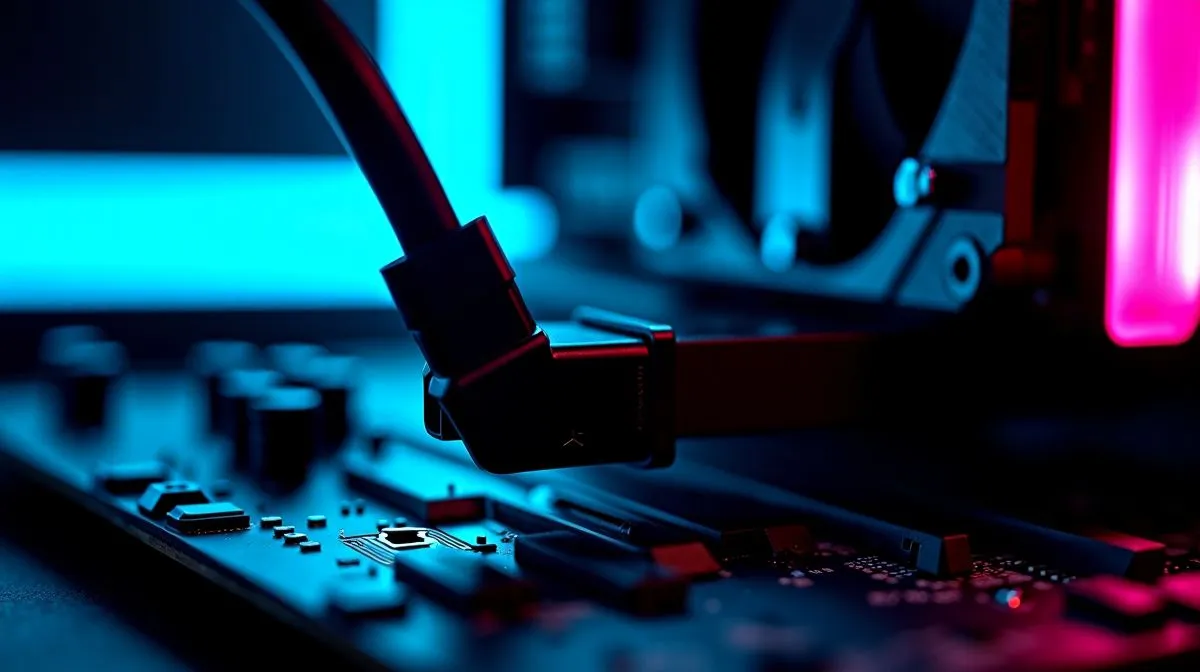 Riser Cable Bandwidth Explained