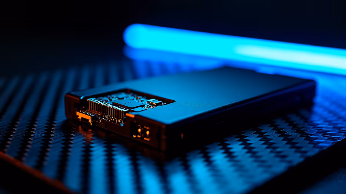 PCIe 5.0 vs PCIe 4.0: When Next Gen Bandwidth Actually