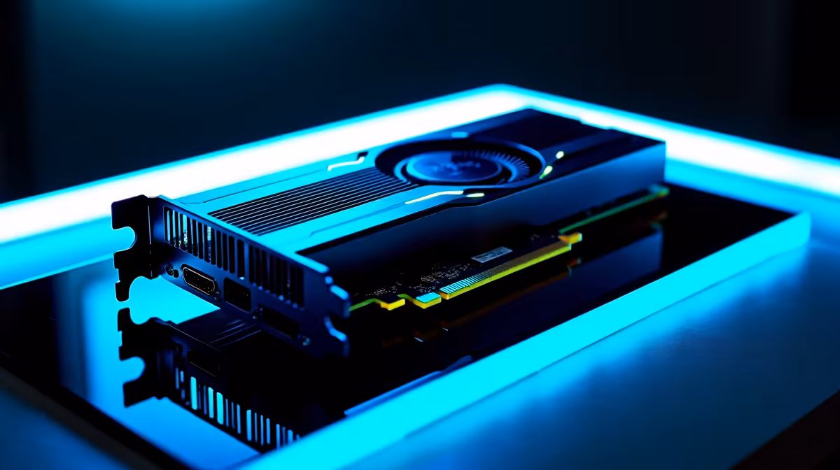 PCIe 5.0 vs Previous-Gen Expansion for GPUs and SSDs