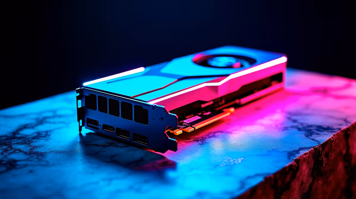 PCIe 5.0 vs previous PCIe generations for modern GPU