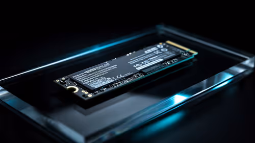 PCIe 5.0 Worth It in South Africa? Our Performance Tests Reveal All