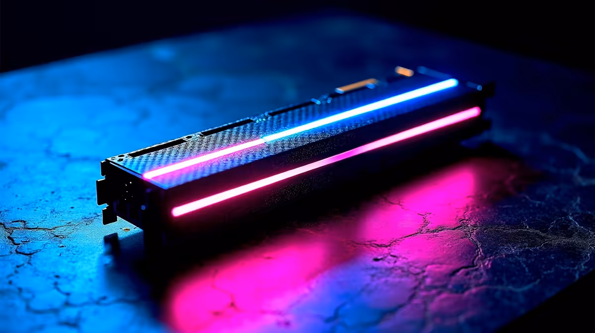 PCIe 6.0 Explained: What Double the Bandwidth Means