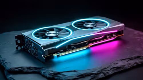 PCIe 6.0 for Gaming: What SA Gamers Need to Know