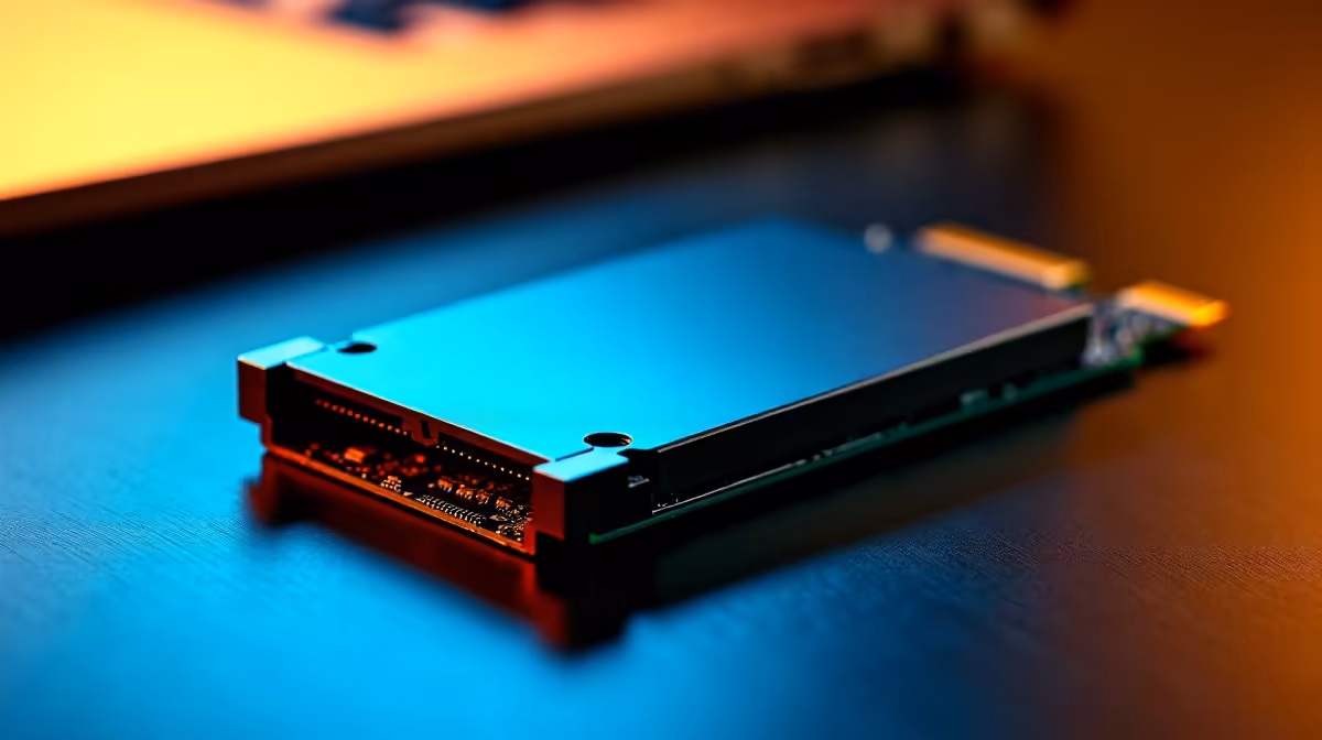 PCIe 6.0 vs PCIe 5.0: When Will Consumers Actually