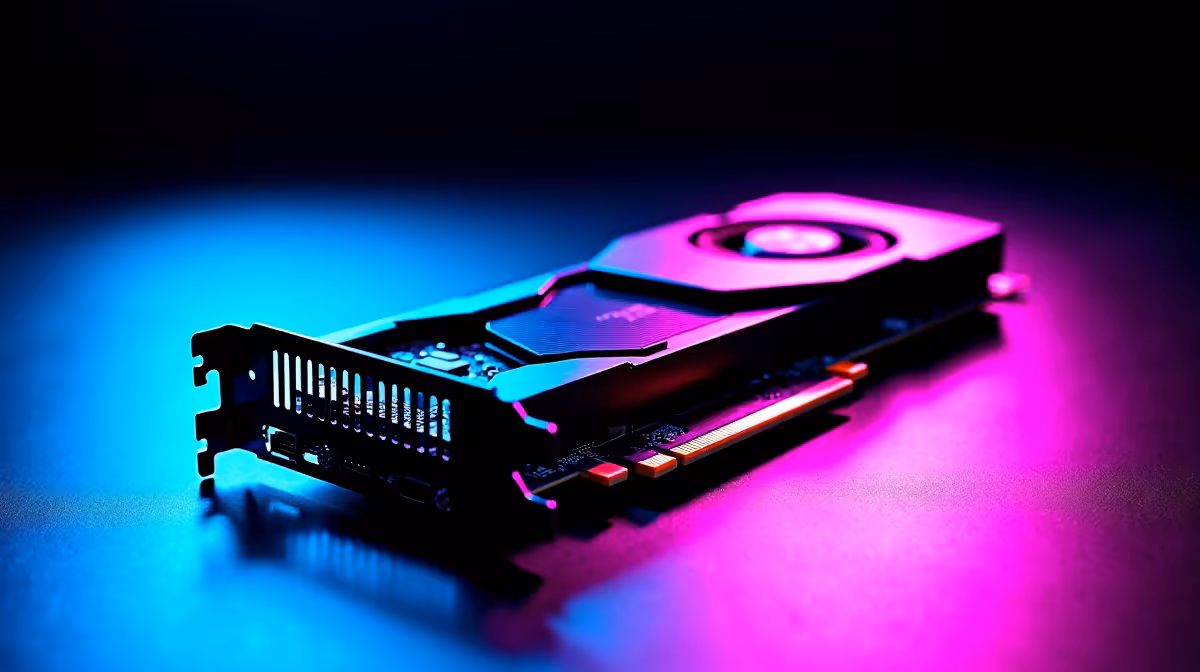 PCIe 7.0 Roadmap: 512 GB/s Bandwidth and What It