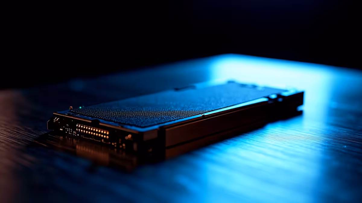 PCIe Gen 3 vs Gen 4 vs Gen 5: Does Your Motherboard