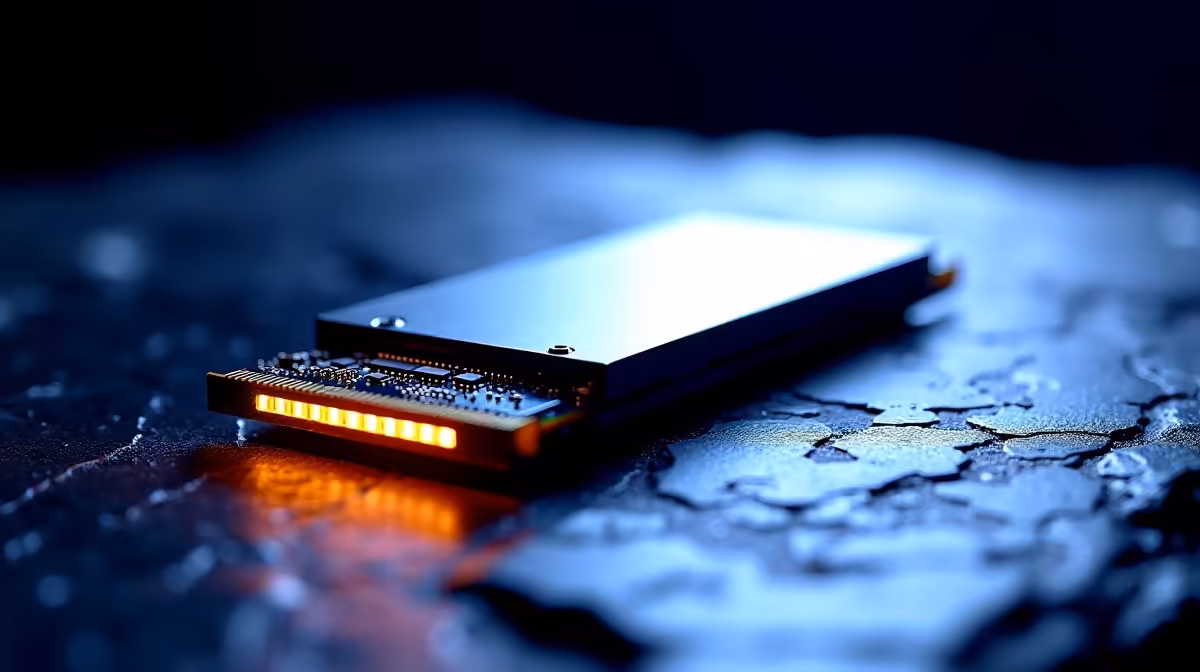 PCIe Gen 4 vs Gen 5 SSD: Is Gen 5 Worth the Premium?