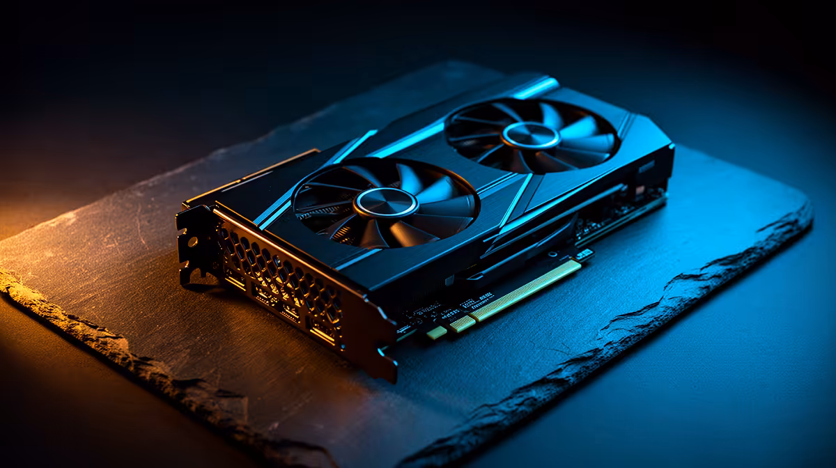 Your Gen 5 Upgrade Checklist