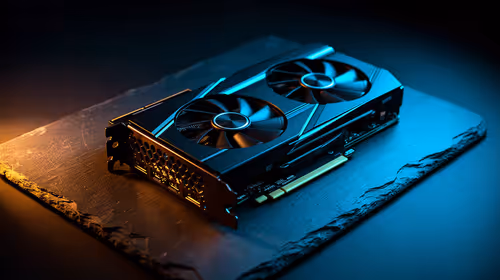 PCIe Gen 5 Compatibility Check: Is Your PC Ready to Upgrade?