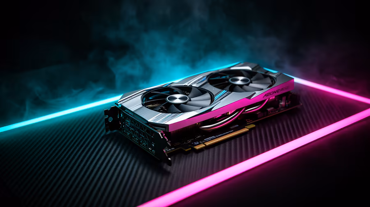 PCIe Gen 5 Graphics Cards vs PCIe Gen 4 Slots: Will You N...