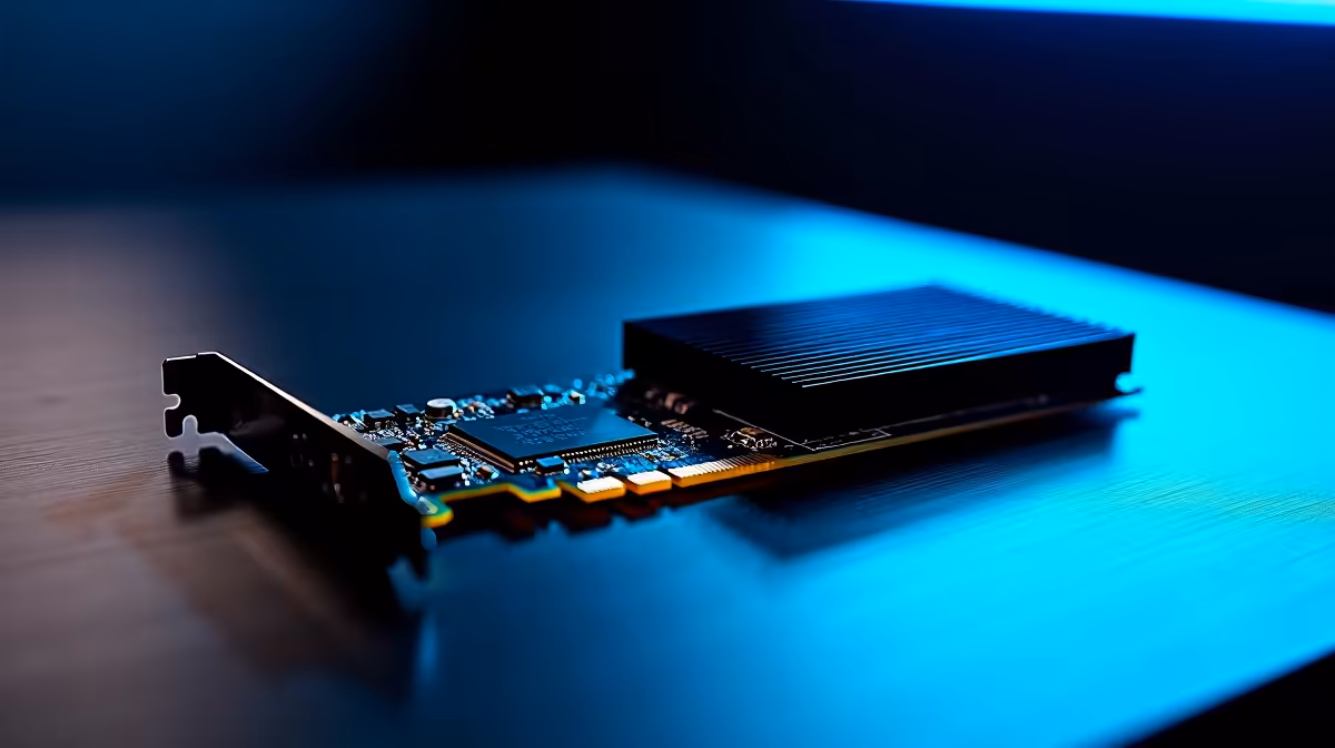 PCIe Gen 6: When Will It Arrive and Does It Matter for