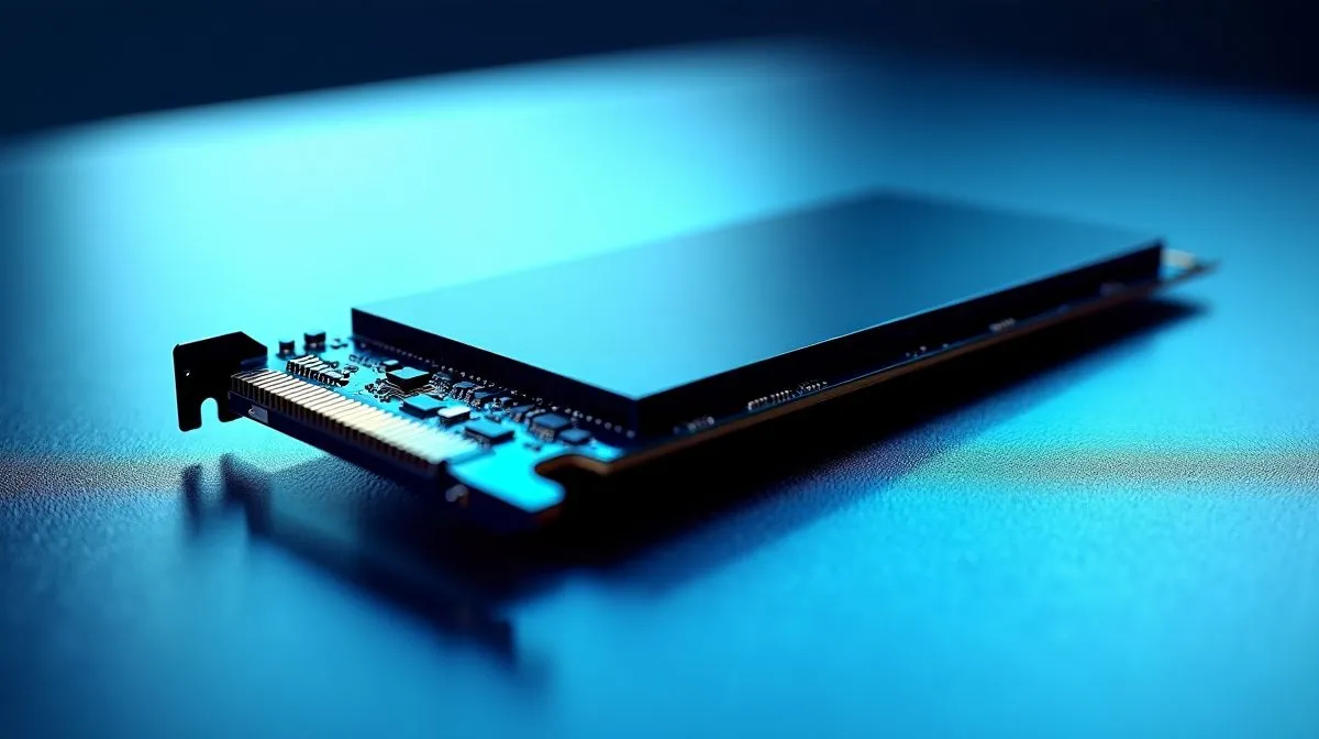 How PCIe bandwidth affects everyday performance
