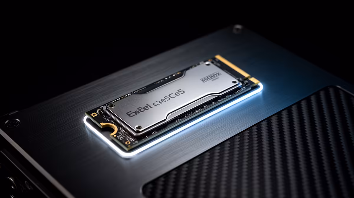 Next-Gen Speed for SA Gamers