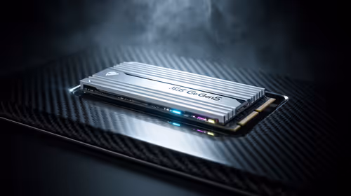 PCIe Gen5 SSD South Africa: Fastest Drives Tested & Reviewed