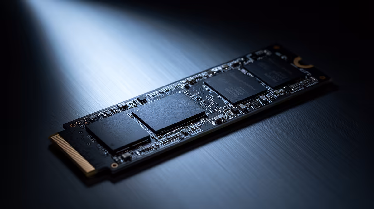 Next-Gen Speed for SA Gamers