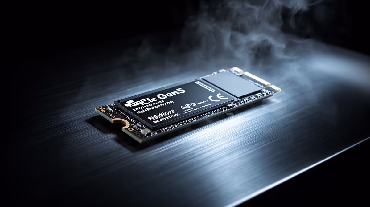 Next-Gen Speed for SA Businesses