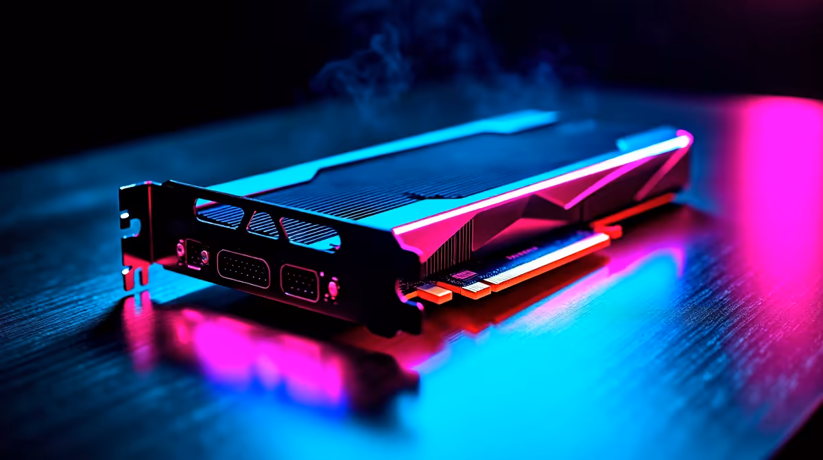 PCIe Lanes Explained: How Many Do You Need for Gaming?