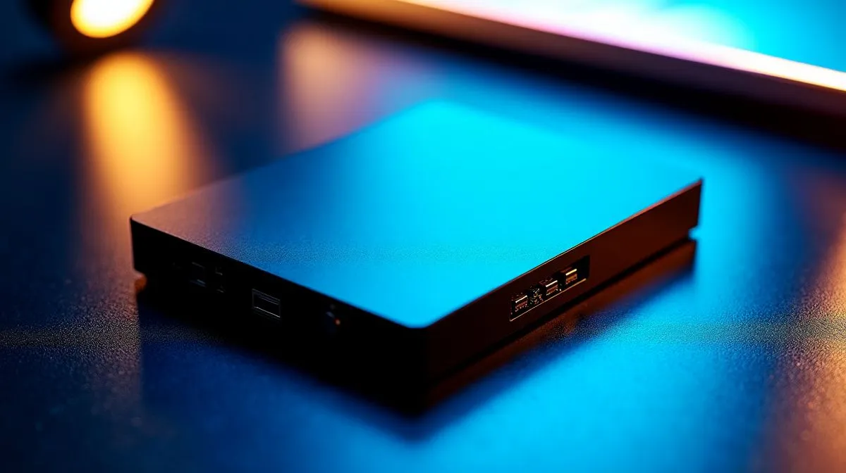 Lower latency, faster everyday performance