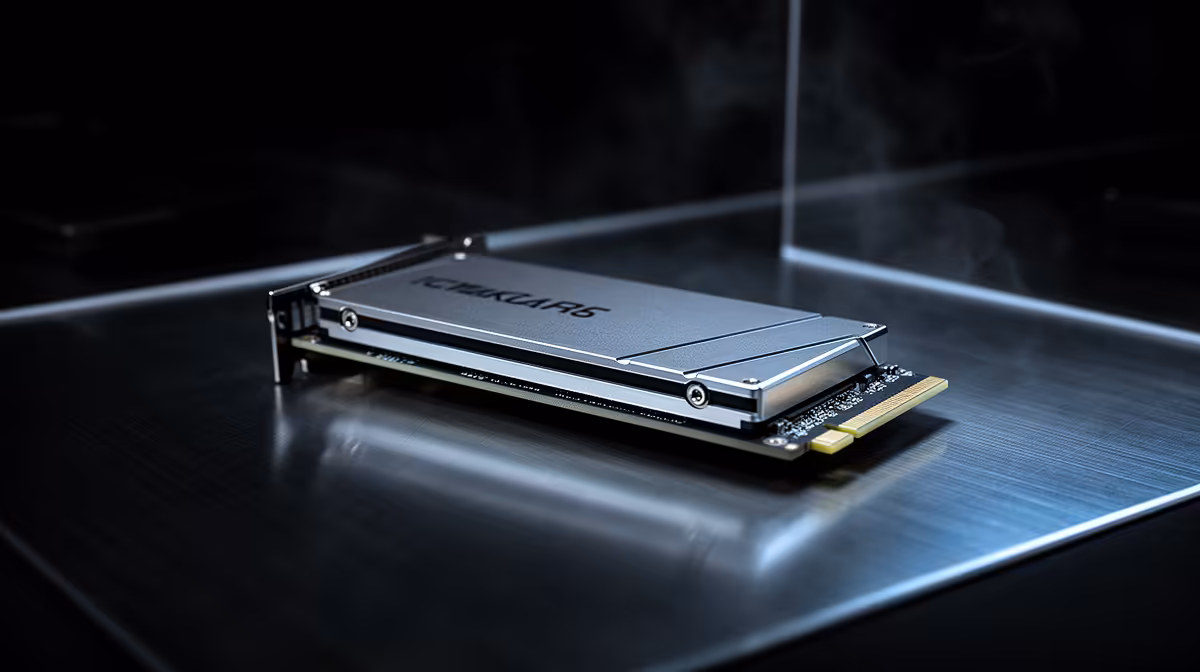 Unlock Your PC's True Speed