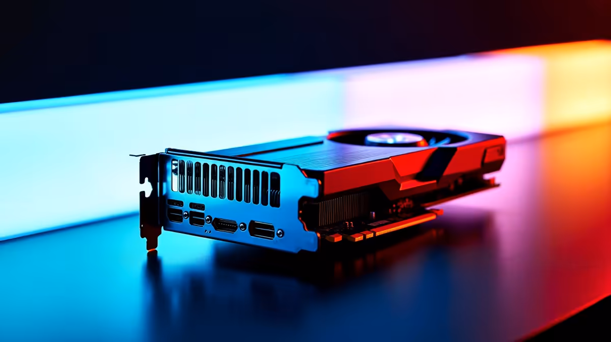 PCIe Slot Not Detecting GPU: Slot Testing