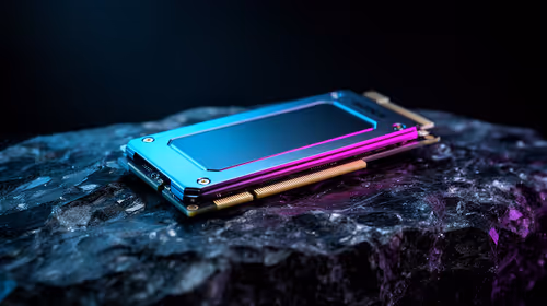 PCIe SSD for Gaming in South Africa: The Ultimate Guide