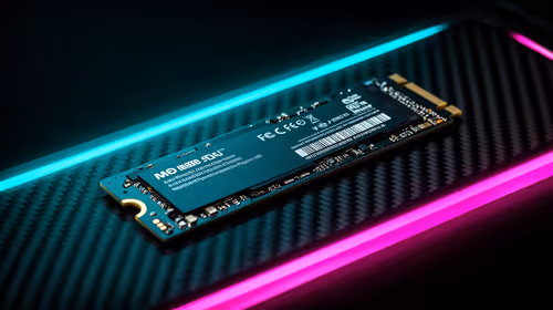 PCIe SSD Install: A Gamer's Easy Guide for South Africa