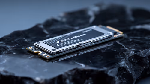 PCIe SSD Quiz: Test Your Storage Speed Knowledge Now