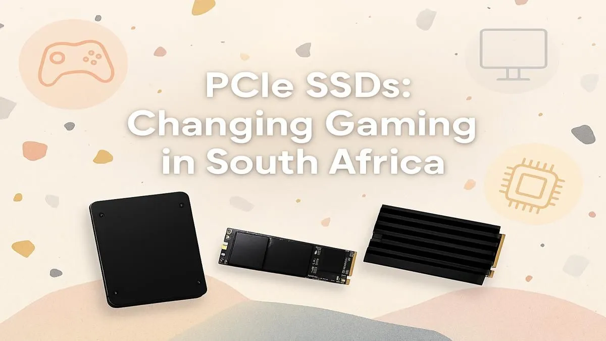 Next-Gen Speeds for SA Gamers