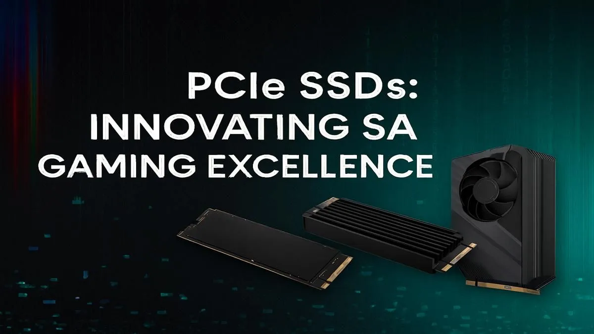 Next-Gen Speed for SA Gamers