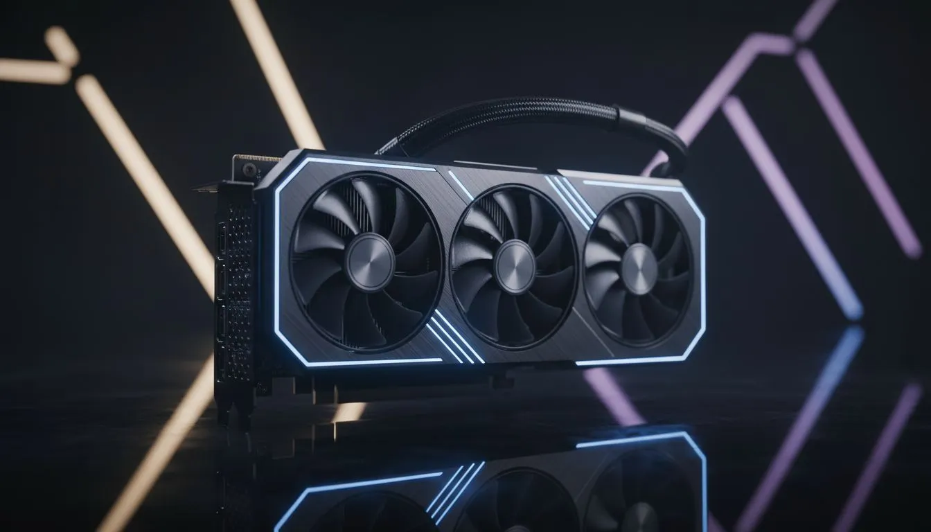 Top CPUs for RTX 5060 Ti