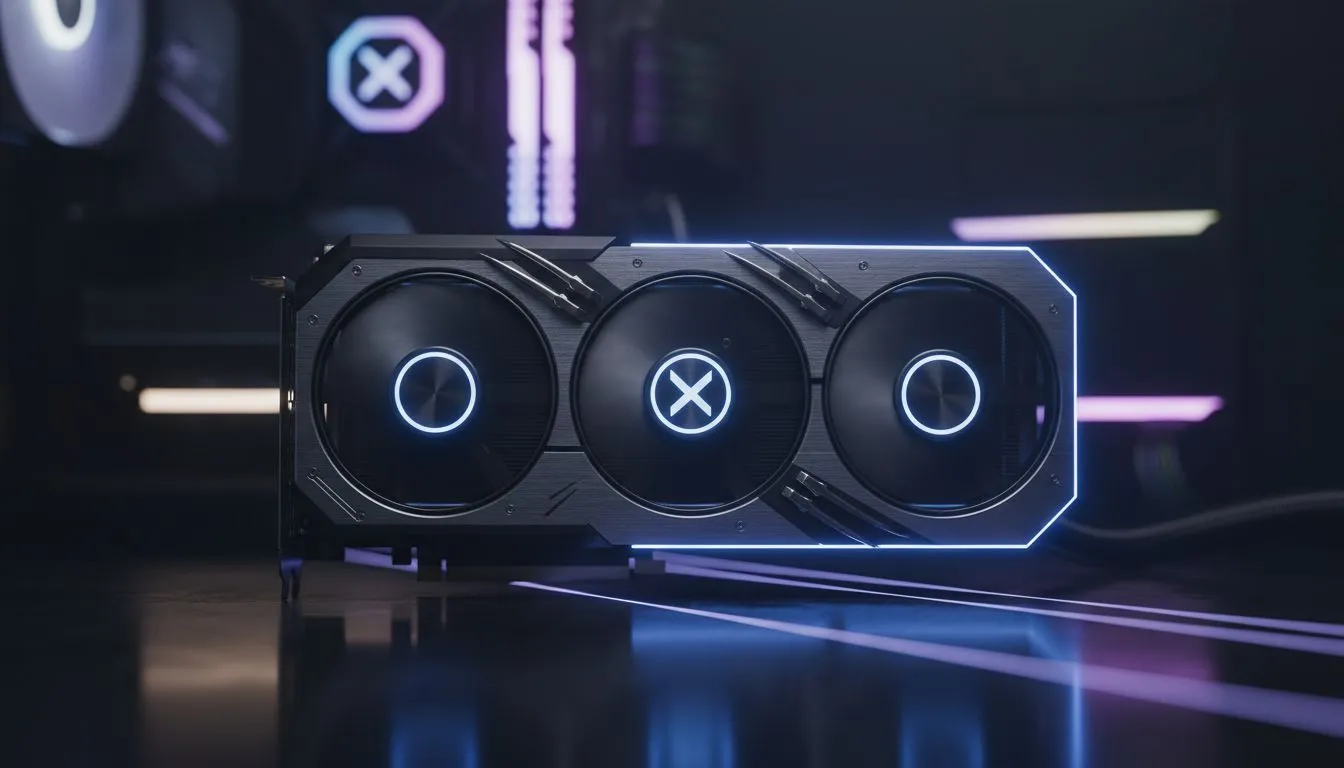 Best CPU for RTX 5060 Ti - Wolverine Prep