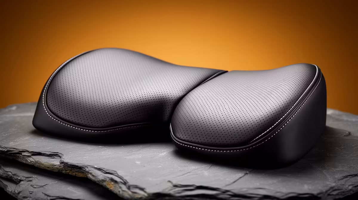 Cooling Seats for South African Climate