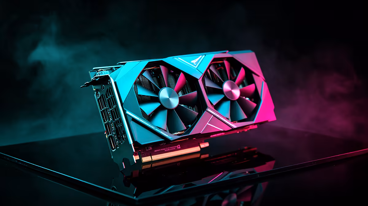 Performance Bottlenecks to Check Before Installing a 32GB...