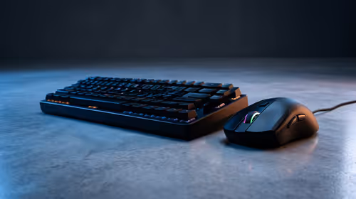 Peripheral Connectivity Issues? Your PC Troubleshooting Guide