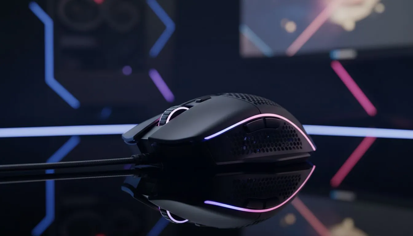 Does warranty cover mouse double-clicks?