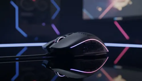 mouse double-click warranty South Africa