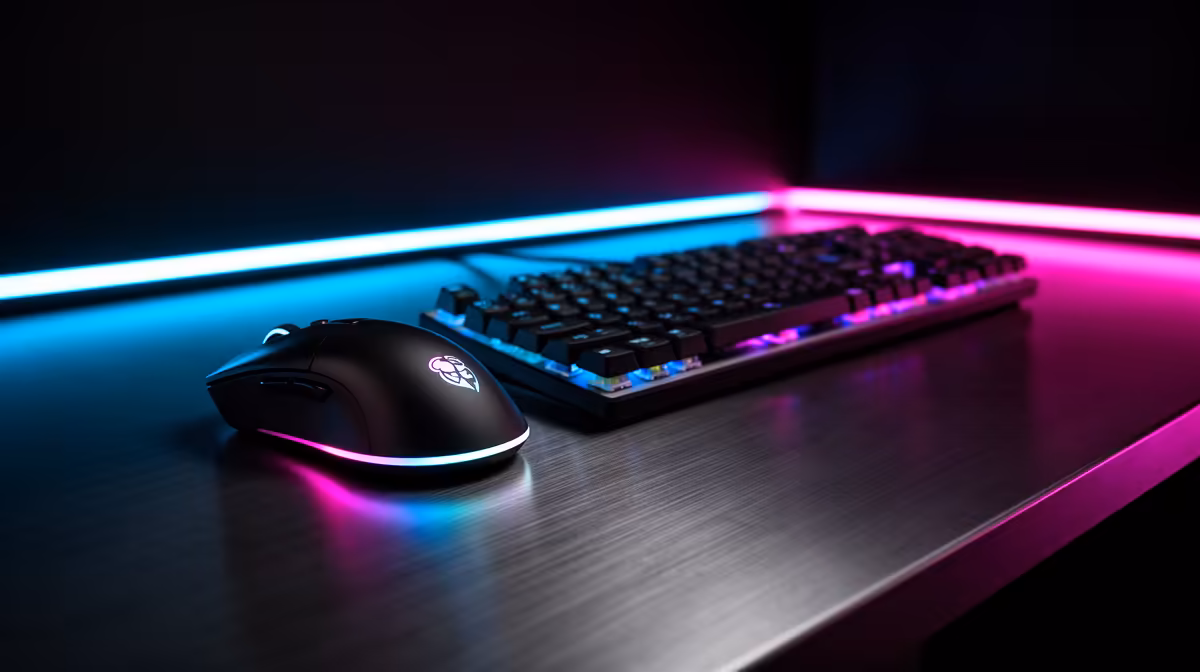 Power-Saving Peripheral Guide