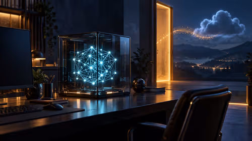 Perplexity Portable Computer Windows: GPU requirements before you buy