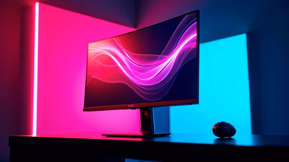 Persona 5 Royal Best Settings for 144Hz Gaming