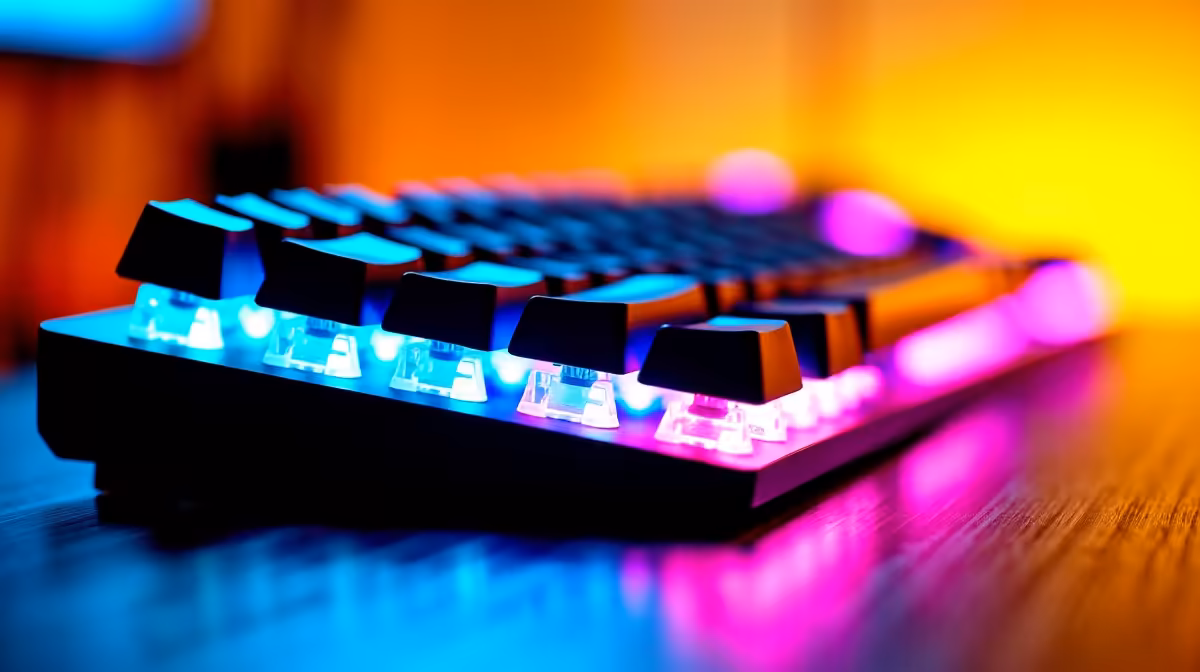 Quick Auto-Save Setup Tips